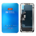 LCD displej (Incell) ZY pro iPhone XS Max