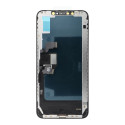 LCD displej (Incell) ZY pro iPhone XS Max
