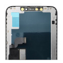 LCD displej (Incell) ZY pro iPhone XS Max