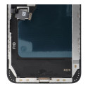 LCD displej (Incell) ZY pro iPhone XS Max