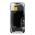 LCD displej (Incell) ZY pro iPhone 12 / 12 Pro