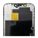 LCD displej (Incell) ZY pro iPhone 12 / 12 Pro