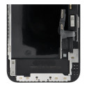 LCD displej (Incell) ZY pro iPhone 12 / 12 Pro