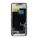 LCD displej (Incell) ZY pro iPhone 13 mini