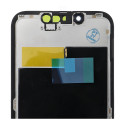 LCD displej (Incell) ZY pro iPhone 13 mini