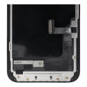 LCD displej (Incell) ZY pro iPhone 13 mini