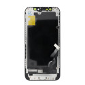 LCD displej (Incell) ZY pro iPhone 12 mini