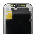 LCD displej (Incell) ZY pro iPhone 12 mini