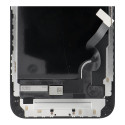LCD displej (Incell) ZY pro iPhone 12 mini