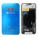 LCD displej (Incell) ZY pro iPhone 13