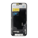 LCD displej (Incell) ZY pro iPhone 13