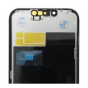 LCD displej (Incell) ZY pro iPhone 13