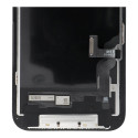 LCD displej (Incell) ZY pro iPhone 13