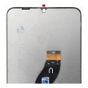 LCD displej pro Xiaomi Redmi 13C bez rámečku