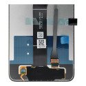 LCD displej pro Xiaomi Redmi 13C bez rámečku