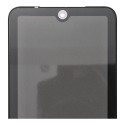 OLED displej (Hard OLED) pro Xiaomi Redmi Note 11 4G / 11S / 12S / Poco M4 Pro bez rámečku
