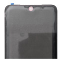 OLED displej (Hard OLED) pro Xiaomi Redmi Note 10 4G / 10S / 11 SE / Poco M3 bez rámečku