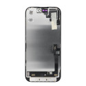 OLED displej FixCell pro iPhone 16 s flexem senzoru – renovovaný