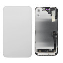OLED displej FixCell pro iPhone 16 s flexem senzoru – renovovaný