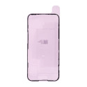 Lepicí páska REPART LCD 5 ks pro iPhone 15 Plus