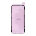 Lepicí páska REPART LCD pro iPhone 13 Pro Max, 5 ks