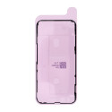 Lepicí páska Repart LCD pro iPhone 13 mini, 5 ks