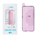 Lepicí těsnění LCD pro iPhone 16 Plus, 5 ks
