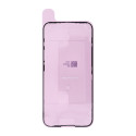 Lepicí těsnění LCD pro iPhone 16 Plus, 5 ks