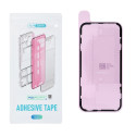 Lepicí těsnění REPART pro iPhone 15 Pro – 5 ks