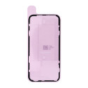 Lepicí těsnění REPART pro iPhone 15 Pro – 5 ks