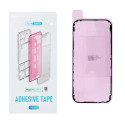 Lepicí těsnění zadního krytu iPhone 16 Pro, 5 ks