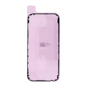 Lepicí těsnění zadního krytu iPhone 16 Pro, 5 ks