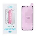 Lepicí těsnění REPART pro iPhone 15 Pro Max (5 ks)