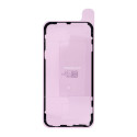 Lepicí těsnění REPART pro iPhone 15 Pro Max (5 ks)