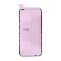 Lepicí těsnění zadního krytu REPART pro iPhone 14 Plus, 5 ks
