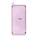 Lepicí páska REPART LCD pro iPhone 7 Plus / 8 Plus