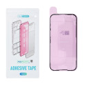 Lepicí těsnění REPART LCD pro iPhone 16, 5 ks