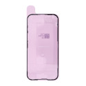 Lepicí těsnění REPART LCD pro iPhone 16, 5 ks