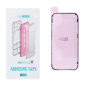 Lepicí těsnění Repart LCD pro iPhone 17 Pro, 5 ks