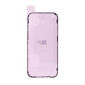 Lepicí těsnění Repart LCD pro iPhone 17 Pro, 5 ks