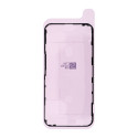 Lepicí těsnění REPART pro iPhone 12 mini, 5 ks
