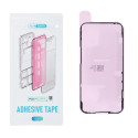 Lepicí těsnění REPART LCD pro iPhone 14 Pro, 5 ks