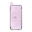 Lepicí těsnění REPART LCD pro iPhone 14 Pro, 5 ks