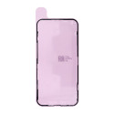 Lepicí páska REPART LCD pro iPhone 14 / 16e 5 ks