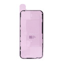 Lepicí těsnění zadního krytu REPART pro iPhone 15 (5 ks)