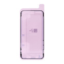 Lepicí páska REPART LCD pro iPhone X, 5 ks
