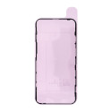 Lepicí těsnění Repart LCD pro iPhone 12 Pro – 5 ks