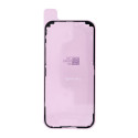 Lepicí těsnění Repart LCD pro iPhone 17, 5 ks