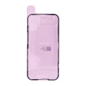 Lepicí těsnění REPART LCD pro iPhone 15, 5 ks