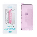 Lepicí těsnění REPART pro iPhone 17 Pro Max, 5 ks